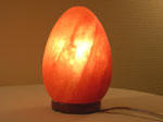 Lampe Oeuf